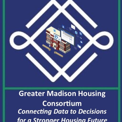 Greater Madison Housing Consortium